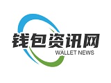 TPWallet钱包：开启简体中文模式，畅享便捷支付生活